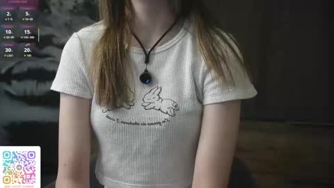 fredericashoen online show from 12-15-25, 01:54