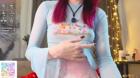 fredericashoen online show from 01-10-26, 01:29