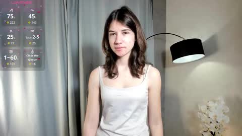 Jane online show from 11-28-25, 02:14