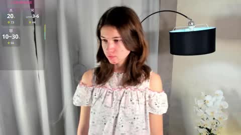 Jane online show from 12-15-25, 02:05