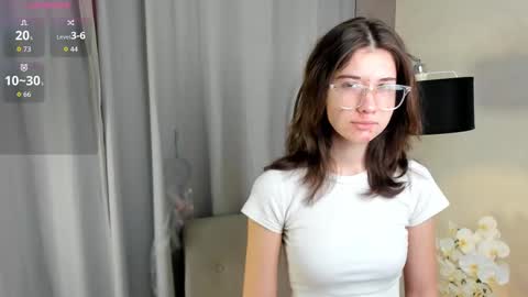 Jane online show from 12-20-25, 02:07