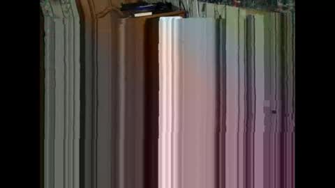 Snapshot of fredi_sweet chatting on 09-18-25, 06:26 Fredi online show from 09-18-25, 06:26