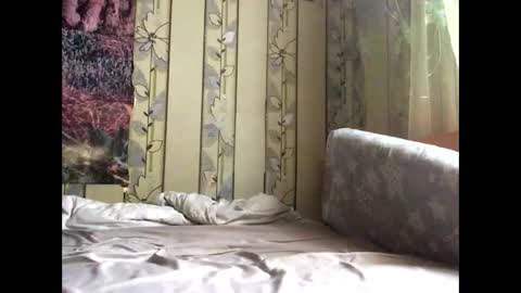 Fredi online show from 02-26-26, 08:13