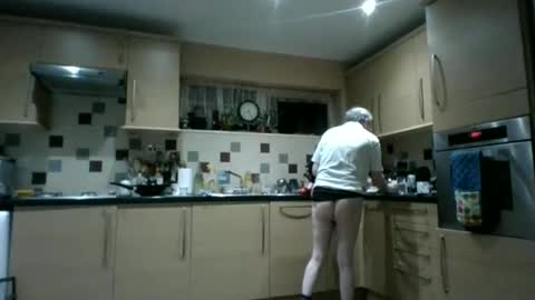 Keith online show from 12-30-24, 08:25