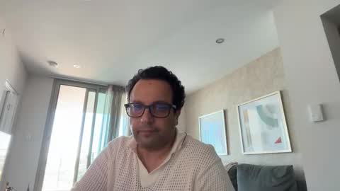 Snapshot of fredmarsone chatting on 02-05-26, 05:01 fredmarson online show from 02-05-26, 05:01