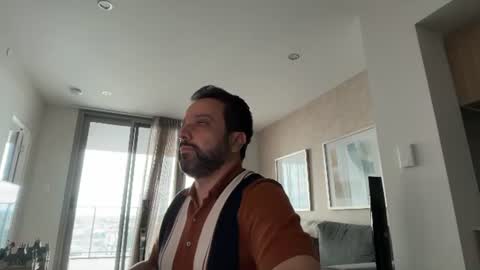 Snapshot of fredmarsone chatting on 06-10-26, 04:34 fredmarson online show from 06-10-26, 04:34