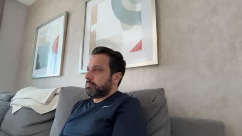 Snapshot of fredmarsone chatting on 06-14-26, 02:46 fredmarson online show from 06-14-26, 02:46