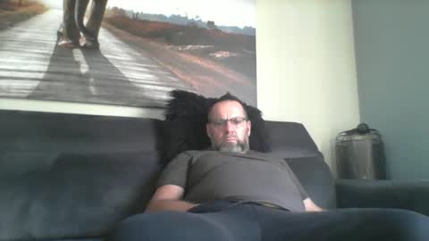 fredo76491 online show from 11-12-25, 02:17