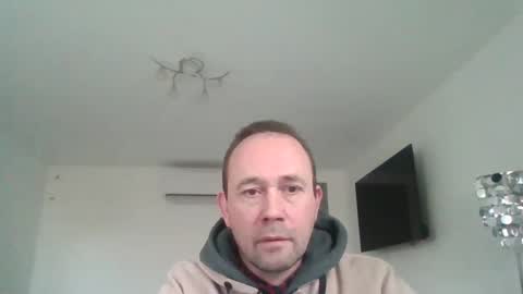 fredodu41 online show from 01-31-25, 01:34