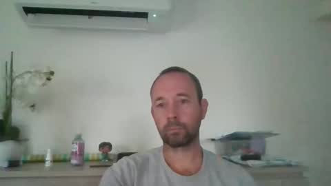 fredodu41 online show from 11-15-25, 08:55