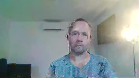 fredodu41 online show from 12-02-25, 09:25