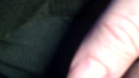 fredricopoquito online show from 07-19-26, 10:46
