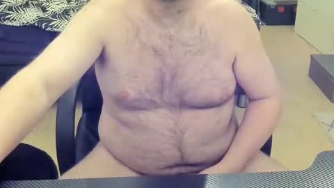 Snapshot of fredrik386959 chatting on 01-19-25, 07:37 Fredrik online show from 01-19-25, 07:37