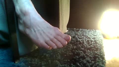 Snapshot of fredthetom12 chatting on 12-05-24, 03:06 Greedy Fred online show from 12-05-24, 03:06