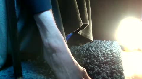 Snapshot of fredthetom12 chatting on 12-06-24, 05:22 Greedy Fred online show from 12-06-24, 05:22