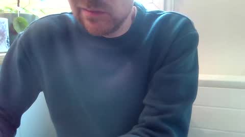 Snapshot of fredthetom12 chatting on 12-16-24, 10:18 Greedy Fred online show from 12-16-24, 10:18