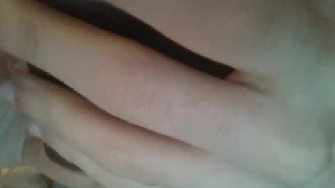 Snapshot of fredthetom12 chatting on 01-08-25, 06:31 Greedy Fred online show from 01-08-25, 06:31