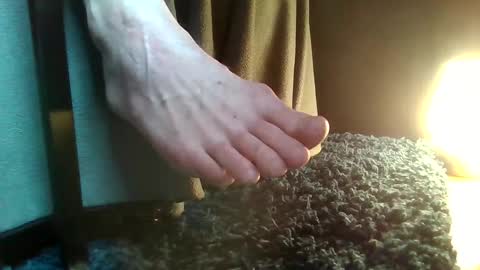 Snapshot of fredthetom12 chatting on 01-13-25, 06:05 Greedy Fred online show from 01-13-25, 06:05