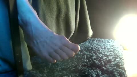 Snapshot of fredthetom12 chatting on 01-14-25, 02:22 Greedy Fred online show from 01-14-25, 02:22