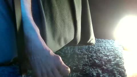 Snapshot of fredthetom12 chatting on 01-15-25, 01:41 Greedy Fred online show from 01-15-25, 01:41