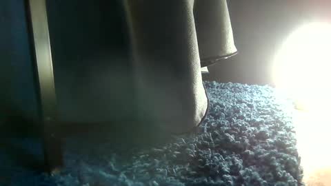 Snapshot of fredthetom12 chatting on 01-16-25, 03:56 Greedy Fred online show from 01-16-25, 03:56