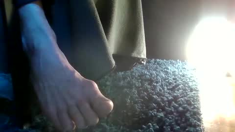 Snapshot of fredthetom12 chatting on 01-22-25, 01:32 Greedy Fred online show from 01-22-25, 01:32