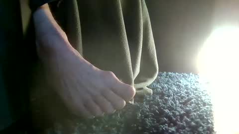 Snapshot of fredthetom12 chatting on 01-22-25, 07:34 Greedy Fred online show from 01-22-25, 07:34