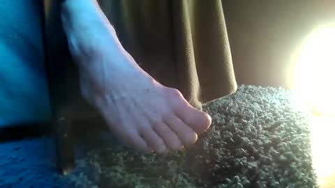 Snapshot of fredthetom12 chatting on 01-24-25, 04:39 Greedy Fred online show from 01-24-25, 04:39