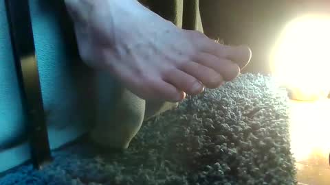 Snapshot of fredthetom12 chatting on 01-29-25, 05:24 Greedy Fred online show from 01-29-25, 05:24