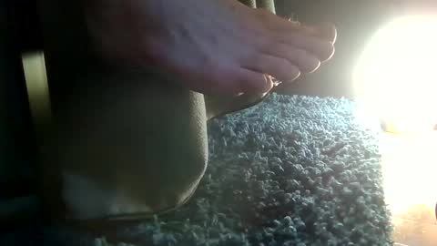 Snapshot of fredthetom12 chatting on 01-29-25, 08:25 Greedy Fred online show from 01-29-25, 08:25