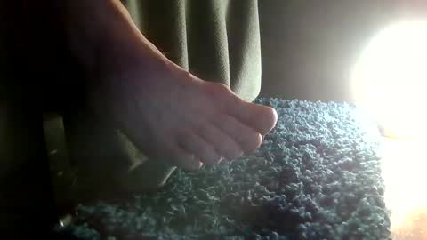 Snapshot of fredthetom12 chatting on 02-06-25, 10:21 Greedy Fred online show from 02-06-25, 10:21