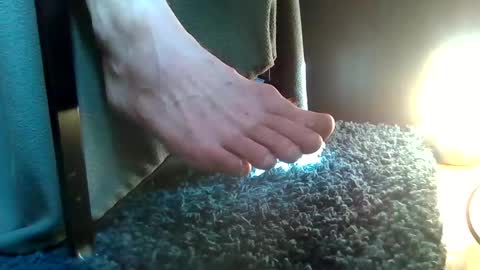 Snapshot of fredthetom12 chatting on 02-14-25, 04:31 Greedy Fred online show from 02-14-25, 04:31