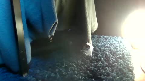 Snapshot of fredthetom12 chatting on 02-14-25, 08:59 Greedy Fred online show from 02-14-25, 08:59