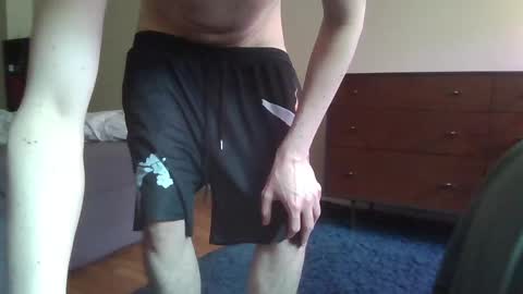 Snapshot of fredthetom12 chatting on 02-15-25, 07:50 Greedy Fred online show from 02-15-25, 07:50