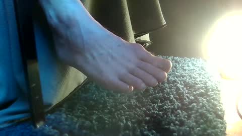 Snapshot of fredthetom12 chatting on 02-18-25, 03:10 Greedy Fred online show from 02-18-25, 03:10