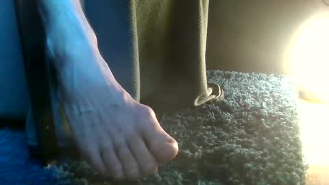 Snapshot of fredthetom12 chatting on 09-17-25, 12:51 Greedy Fred online show from 09-17-25, 12:51