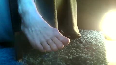 Snapshot of fredthetom12 chatting on 09-18-25, 02:52 Greedy Fred online show from 09-18-25, 02:52