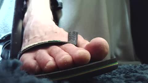 Greedy Fred online show from 03-15-26, 03:51