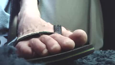 Greedy Fred online show from 03-19-26, 01:15