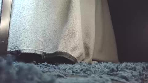 Greedy Fred online show from 04-22-26, 01:56