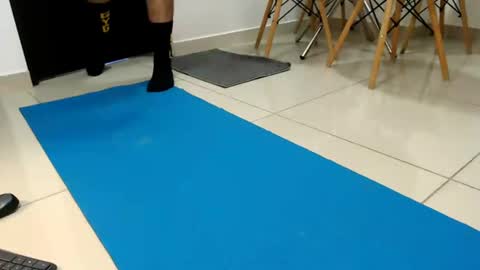 Fredy online show from 07-03-26, 03:07