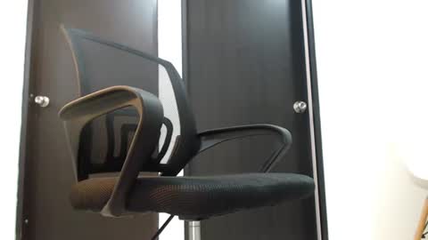 Fredy online show from 07-20-26, 04:31