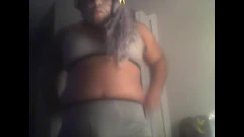 Angie-mae online show from 09-24-25, 07:55