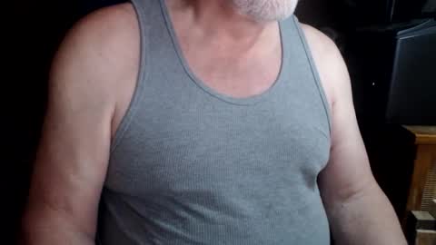 free_amos online show from 11-11-25, 06:35