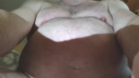 free_amos online show from 03-02-26, 05:08