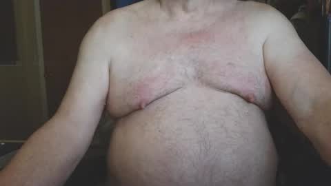 free_amos online show from 03-02-26, 07:15