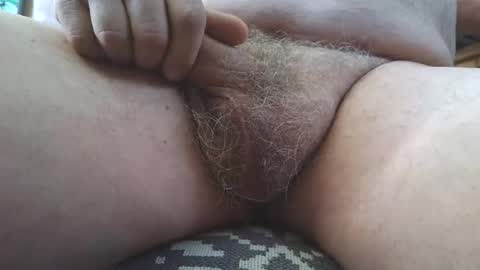 free_amos online show from 03-07-26, 11:46