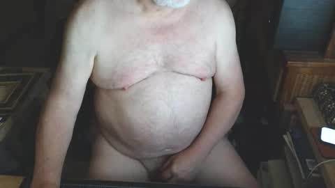 free_amos online show from 03-28-26, 07:08