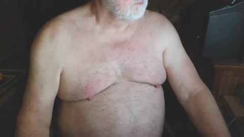 free_amos online show from 04-02-26, 06:44