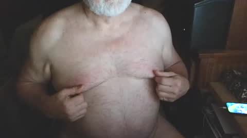 free_amos online show from 04-12-26, 06:07